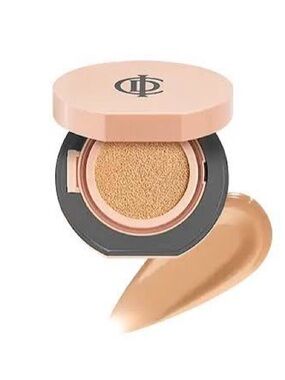 Riman Incellderm Luminous Glow Cushion 23 Natural Beige